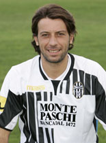 D'Aversa